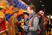 2016-01-31 Receptie Stadsprins 43 2016-01-31 Receptie Stadsprins 43